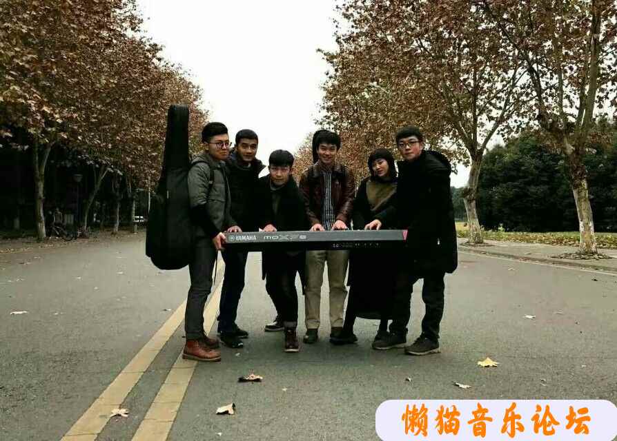 by040nfflc1.jpg