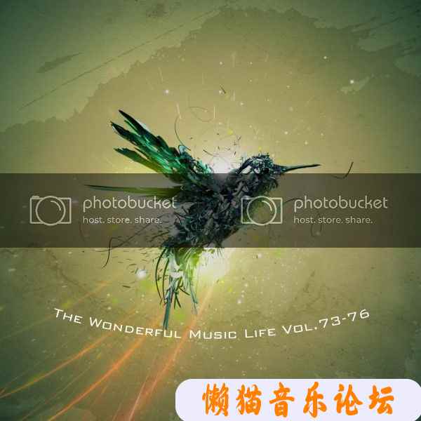 nb5puojzibh.jpg