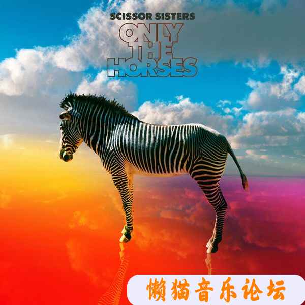 0hezxvkeqsw.jpg