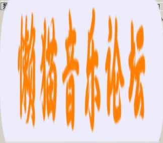 hbdc3wldv2x.jpg
