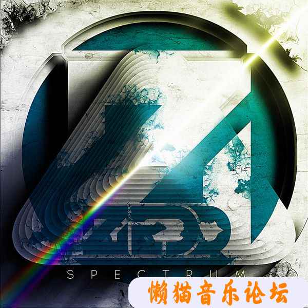 1qq0bq5vper.jpg