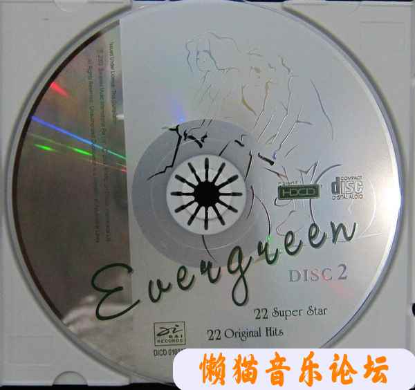 r0c4vksgrfa.jpg