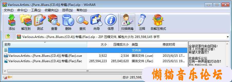 1mth5eq0jcm.jpg