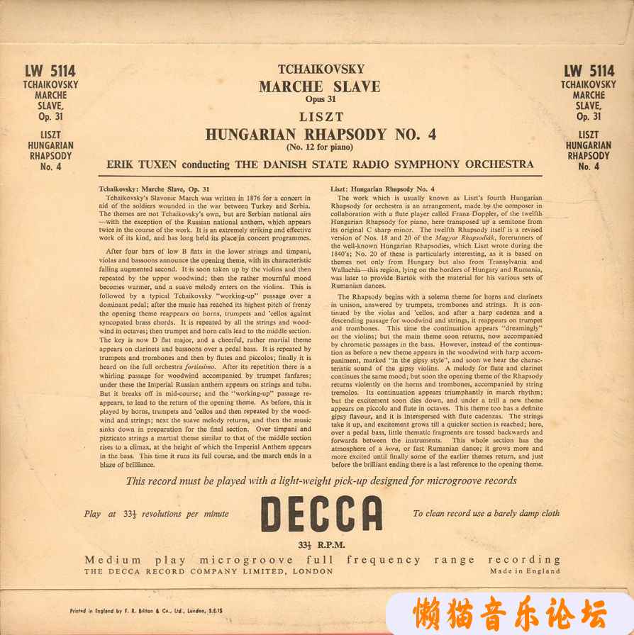 jne321osc12.jpg