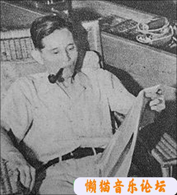 tz0csm55ms2.jpg