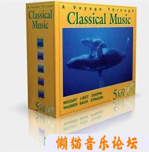 k03ik0l0cds.jpg