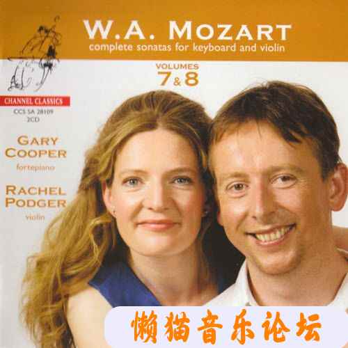 gw1xbmhl523.jpg