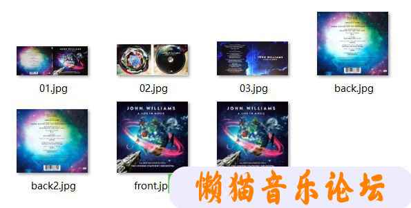 dprd0back4m.jpg
