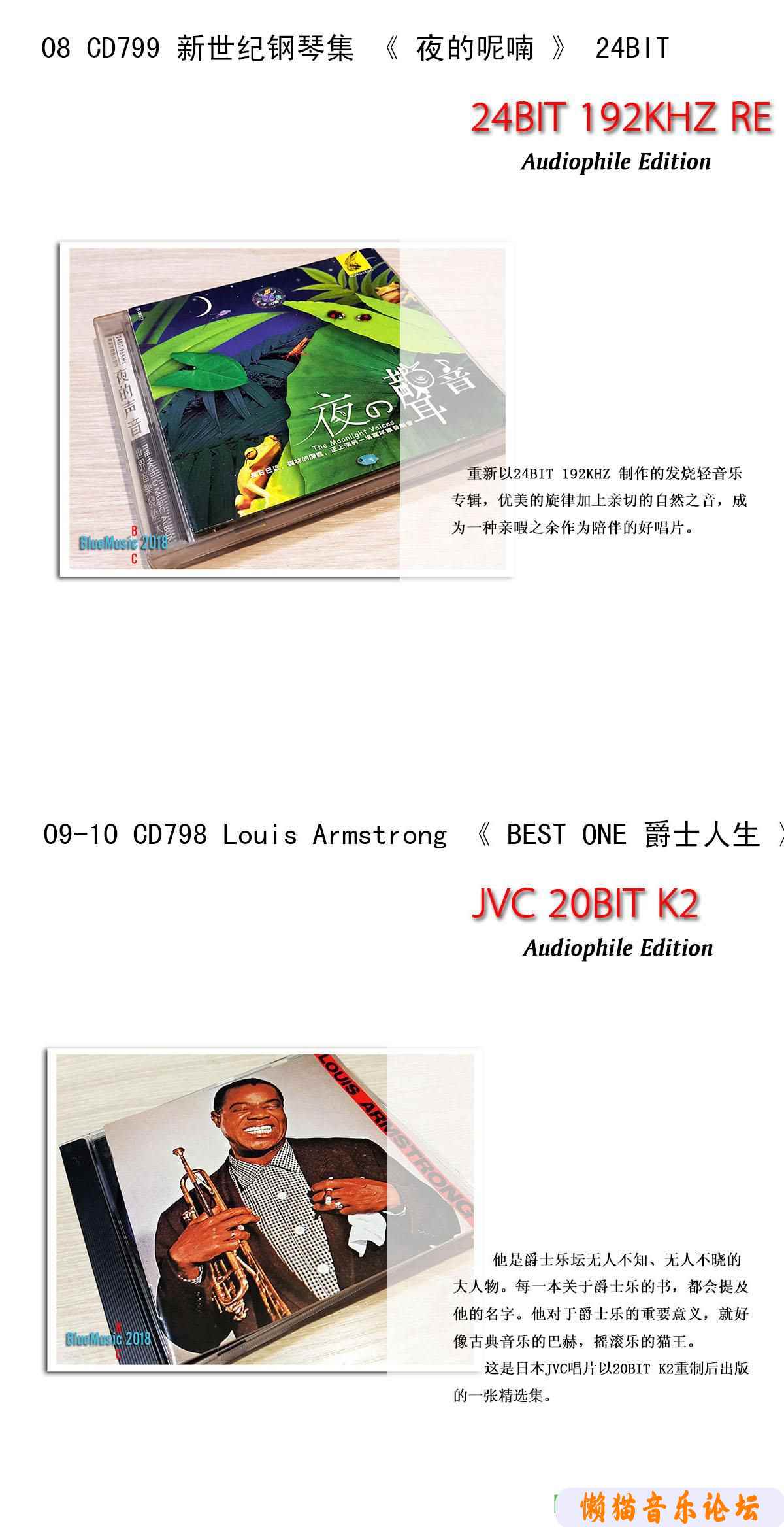 nqqtkb4kyqr.jpg