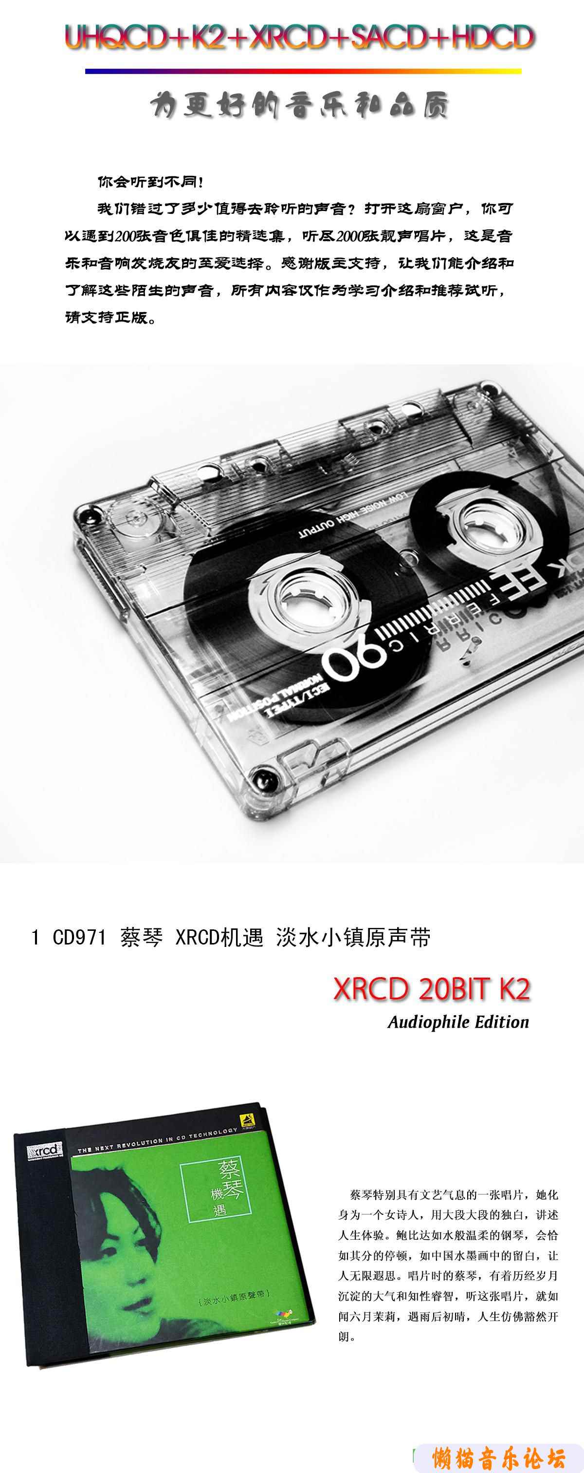 axjtc4xupc3.jpg