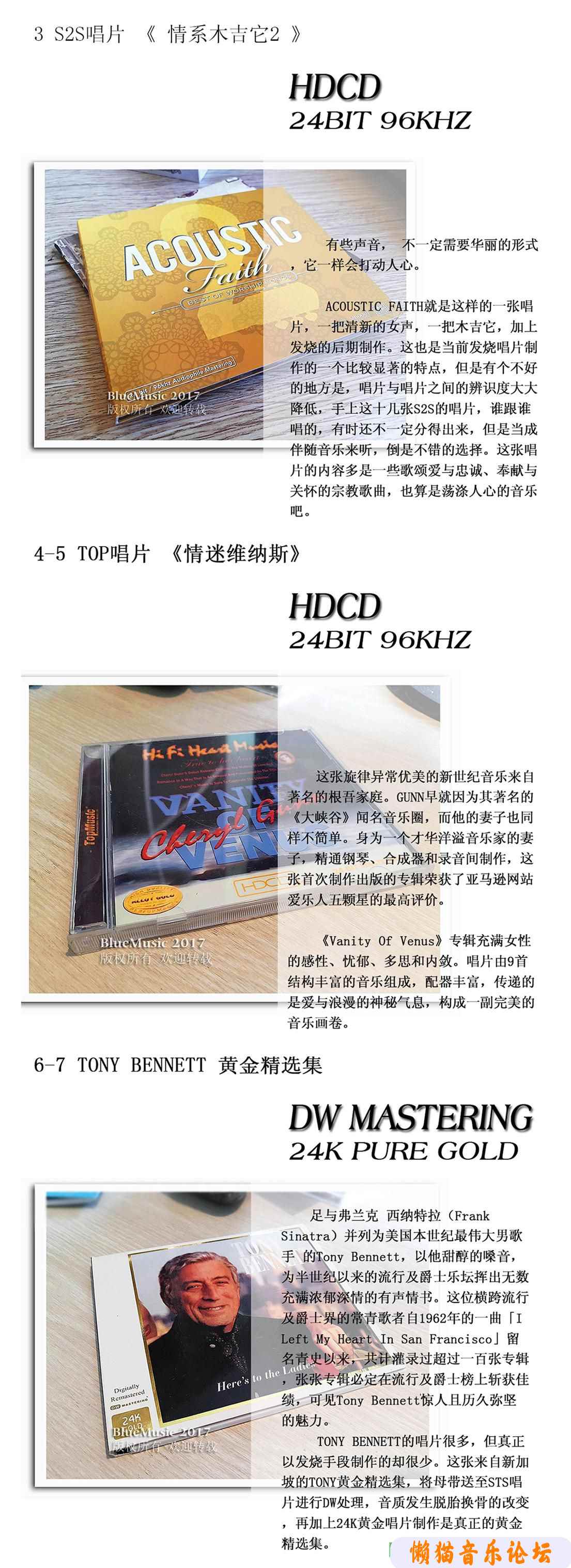 nly2dv1ncn1.jpg