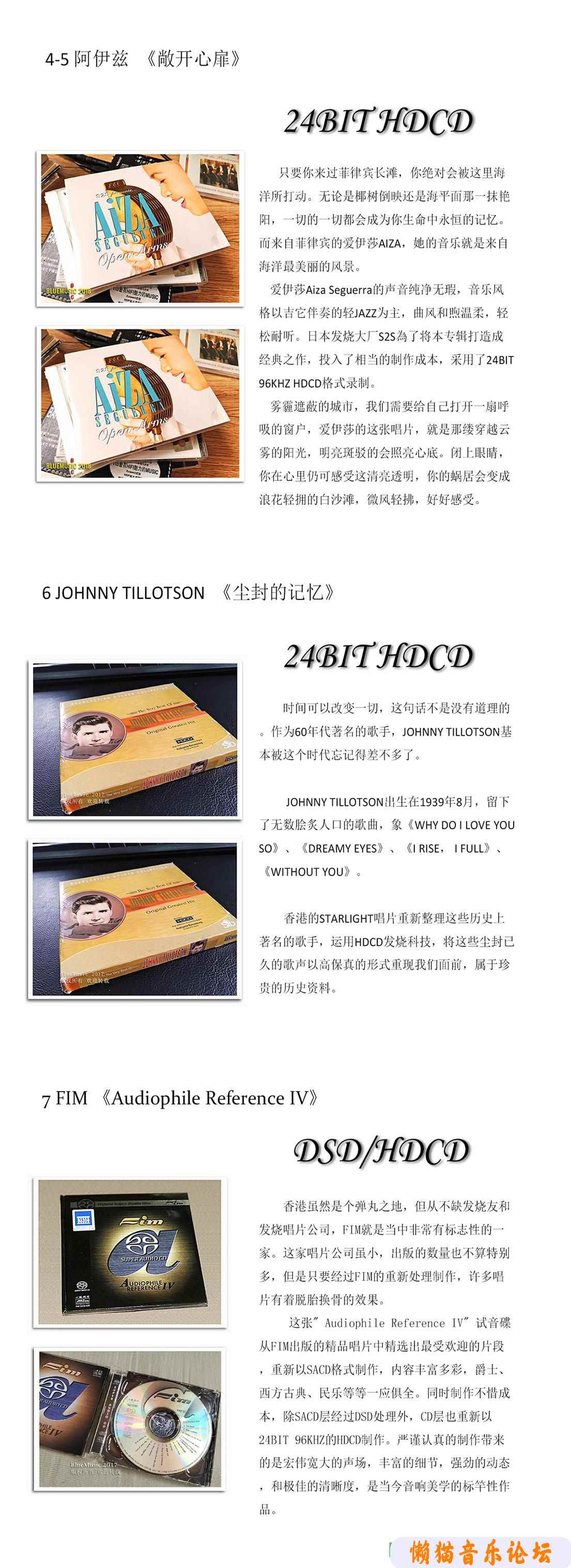 k1qgr5g1adn.jpg