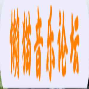 l5ftx0zv41f.jpg