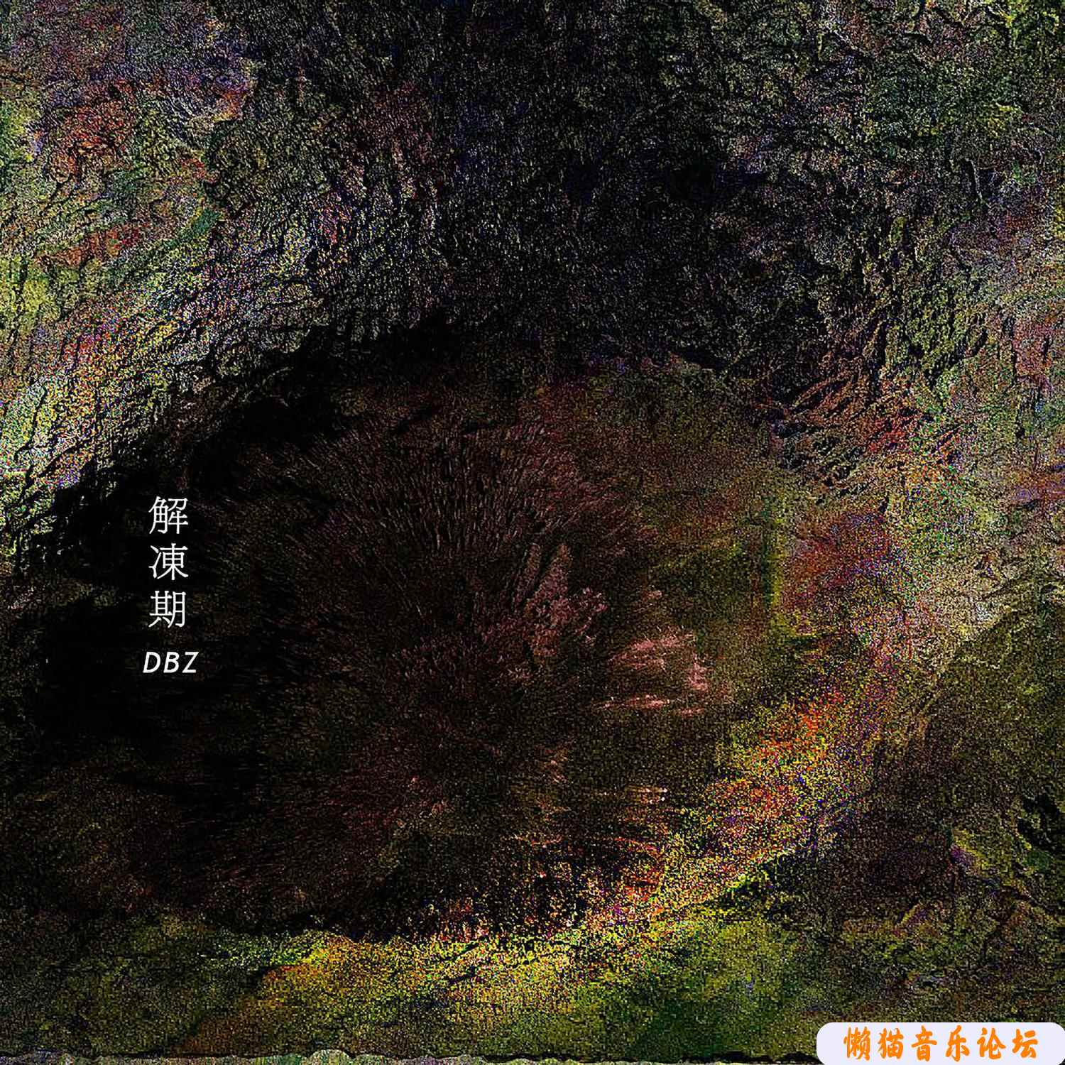 qsoa2rk3q5g.jpg