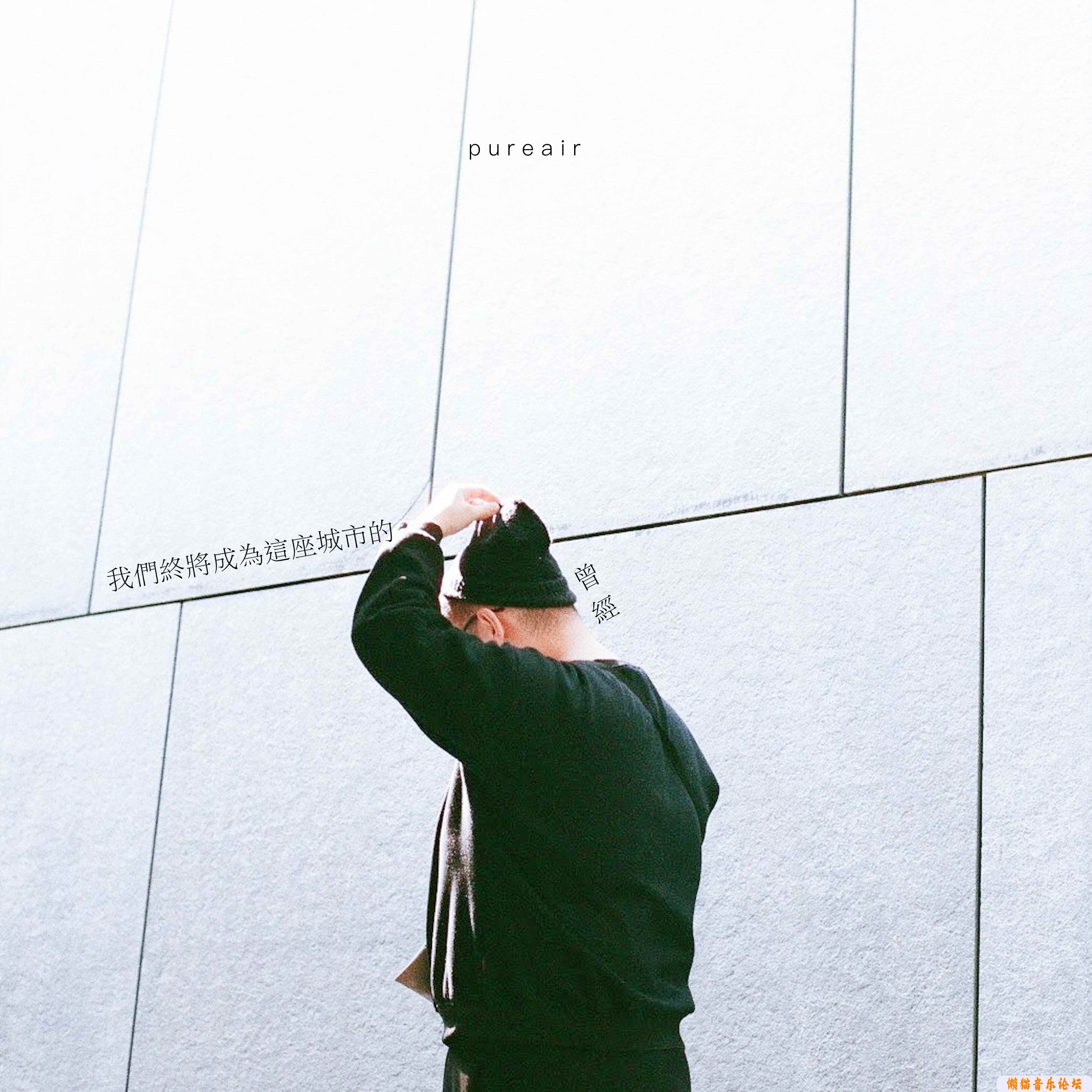 ywpajcsxmn0.jpg