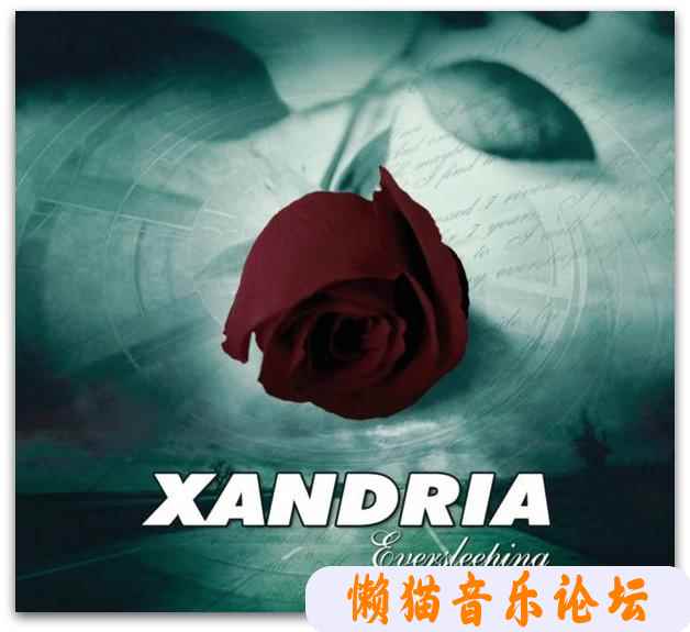 v5n0chj1ctu.jpg