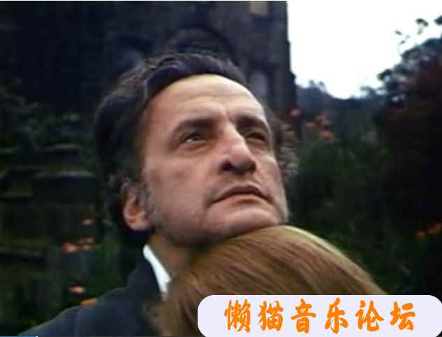 41ufxcd4p2i.jpg