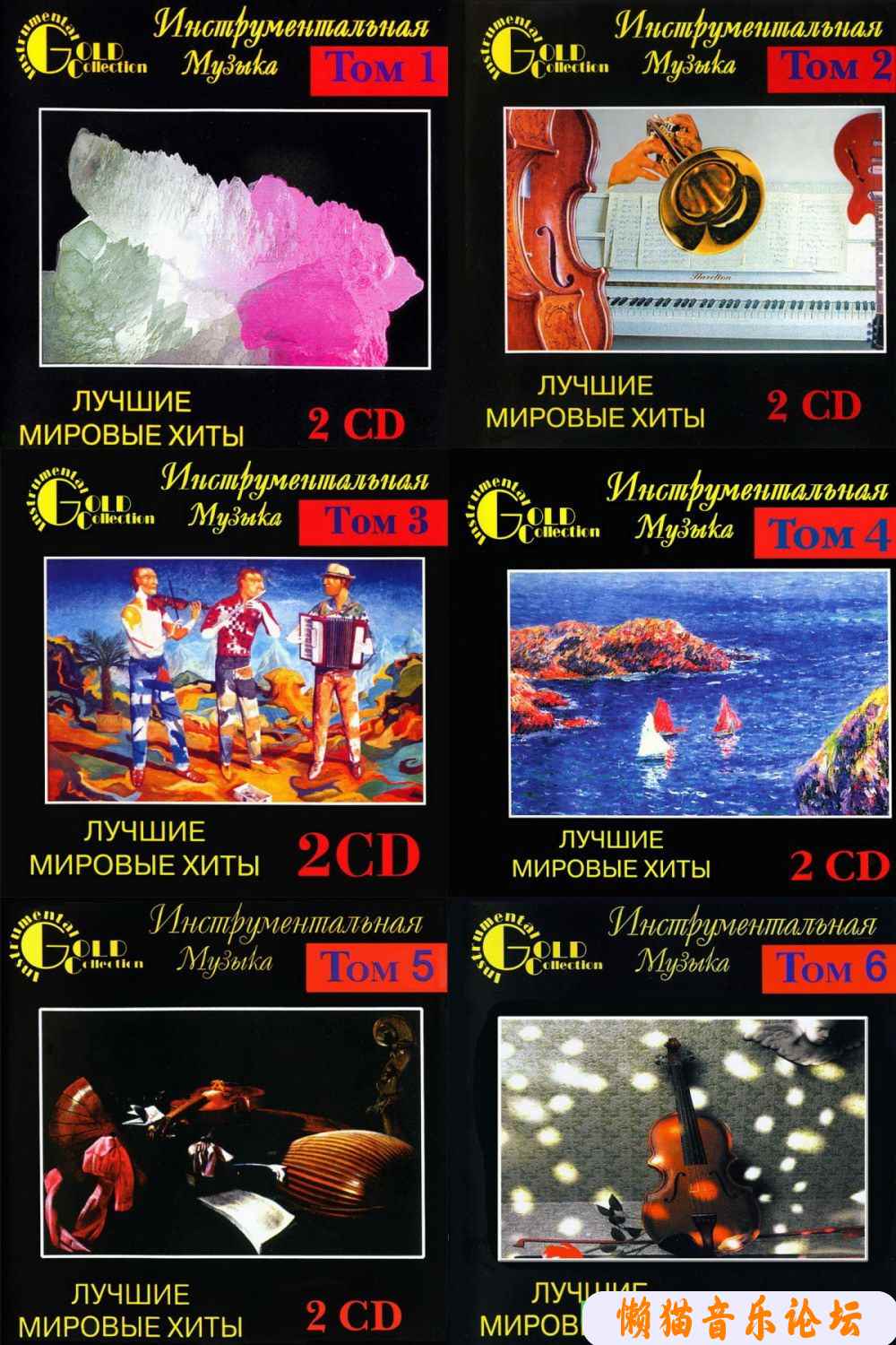 cimkvf1tgia.jpg