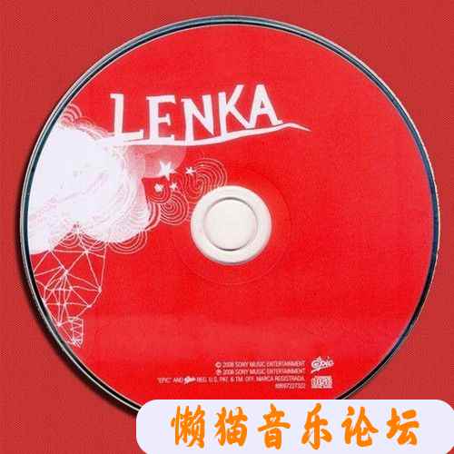 rcs11lfo0bk.jpg