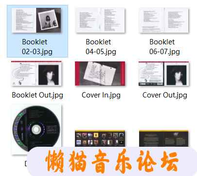 fkdy21tvbsy.jpg