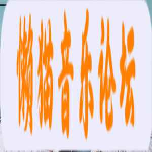 c1hkpi4wqd3.jpg
