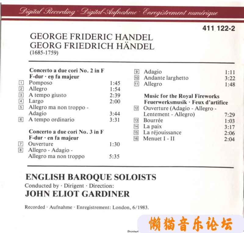 ozcofp33dg4.jpg