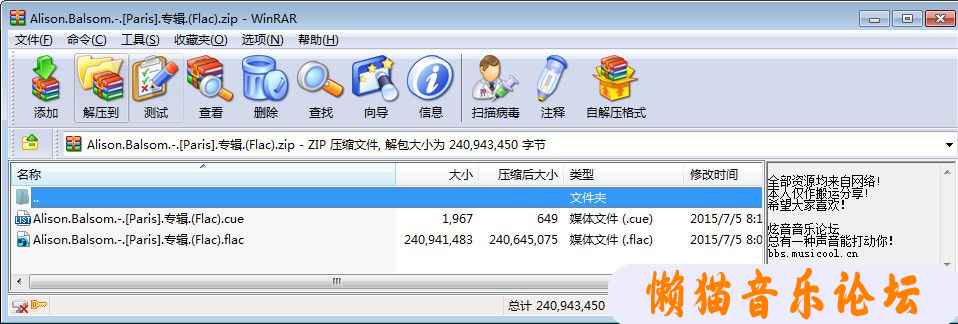 ncyuo5knq3g.jpg