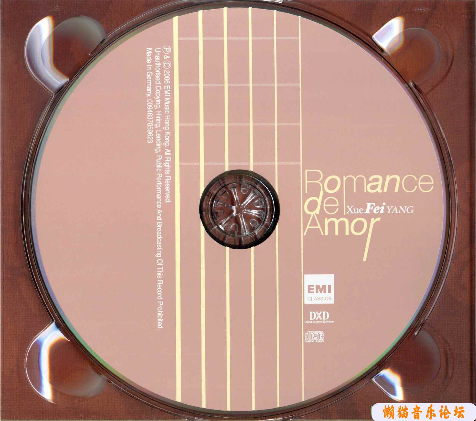 tg505fcgf2h.jpg
