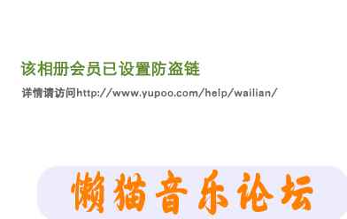 q2w32zh0501.jpg