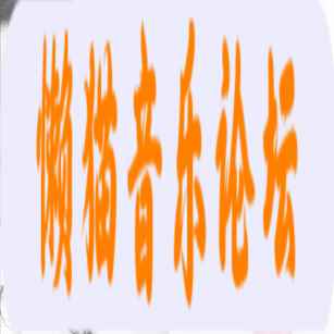 s5fa22rqdg0.jpg