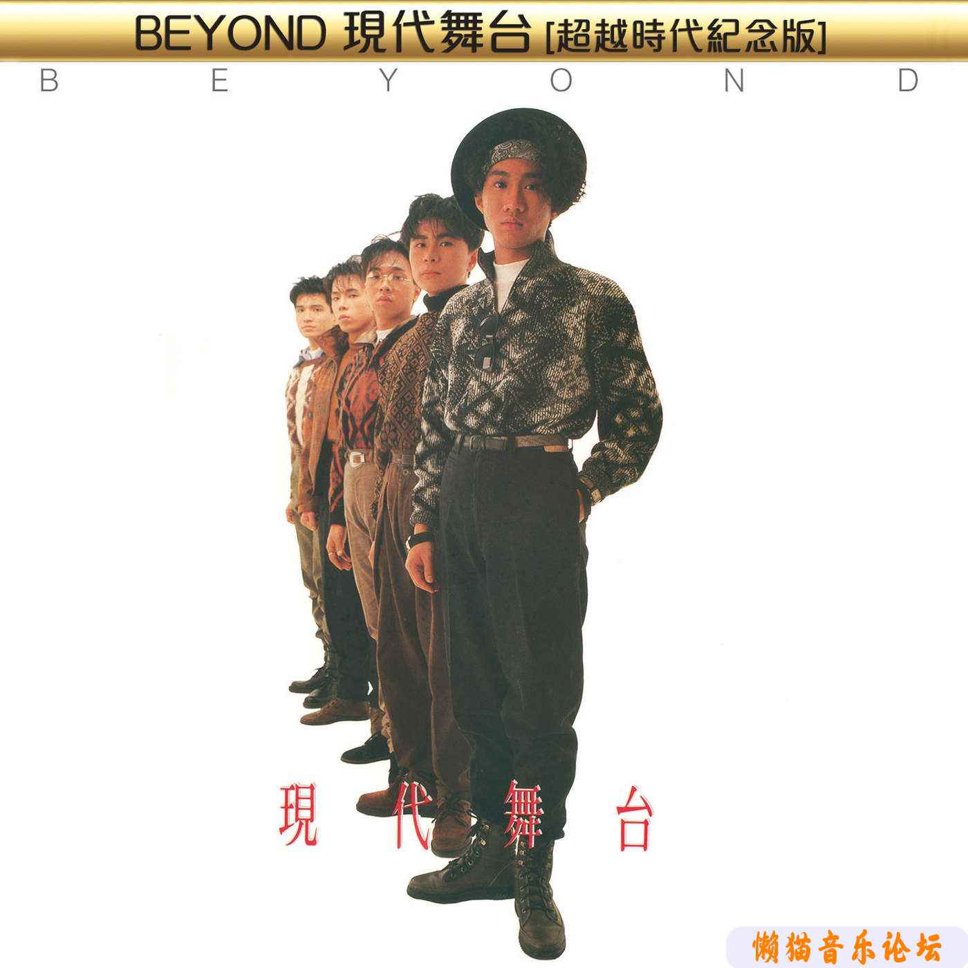 ky2nlr3dsbg.jpg