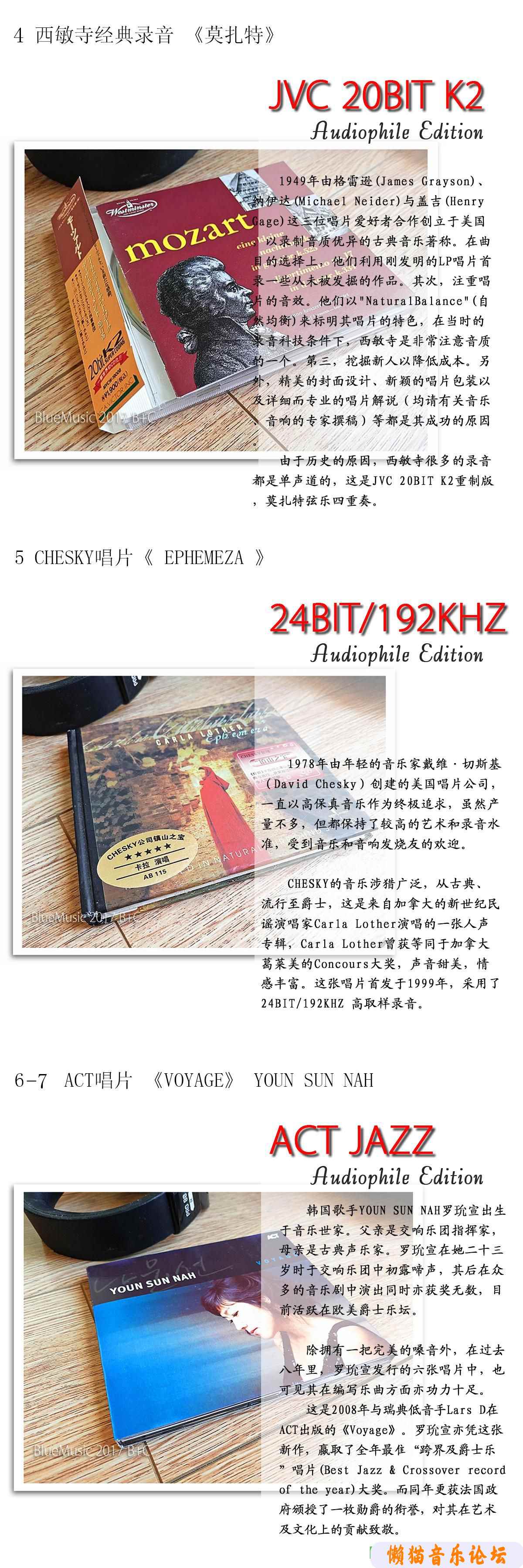 zln4sbzt50u.jpg