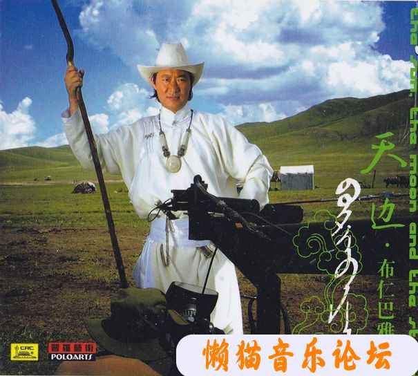 1cgqxnkujoh.jpg
