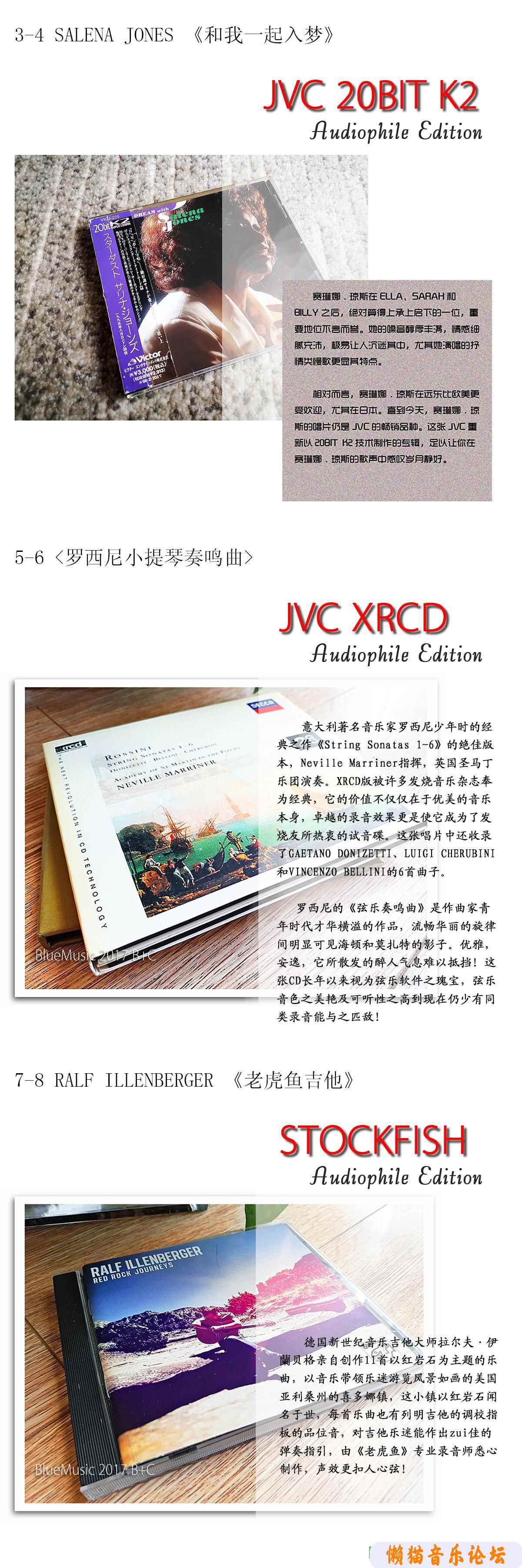 y45k15ucxr2.jpg