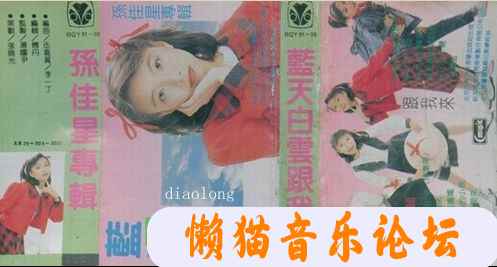 15ffguogyz4.jpg