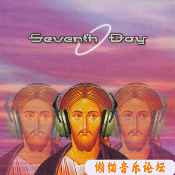 m41vdy5tov1.jpg
