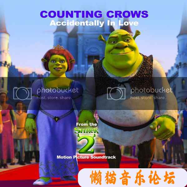 lk31smlersb.jpg