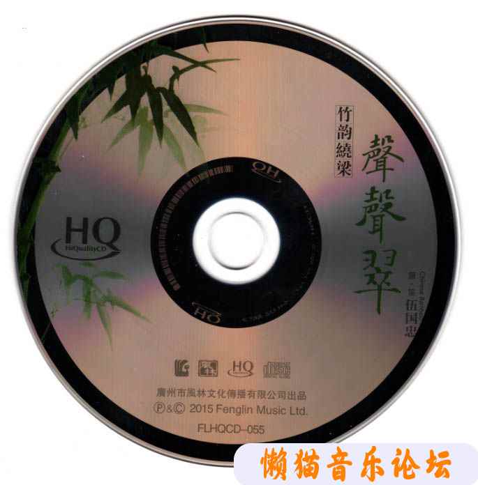 wu1xm5o55og.jpg