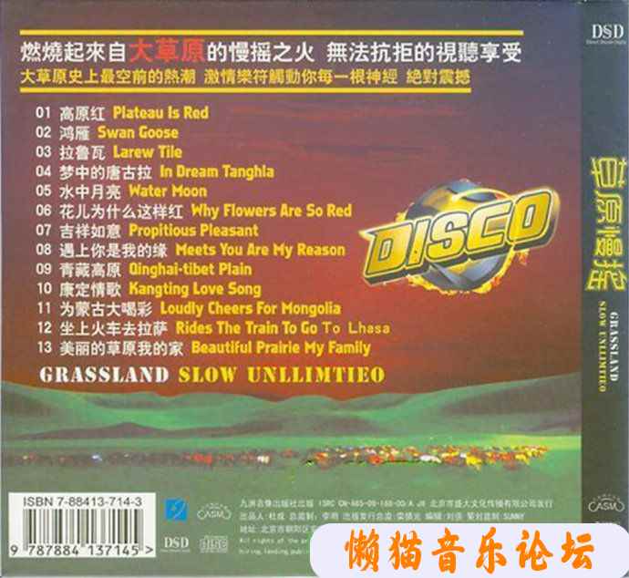 qbxiu2uh4y1.jpg