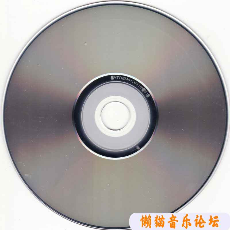 x1l1032tnoh.jpg