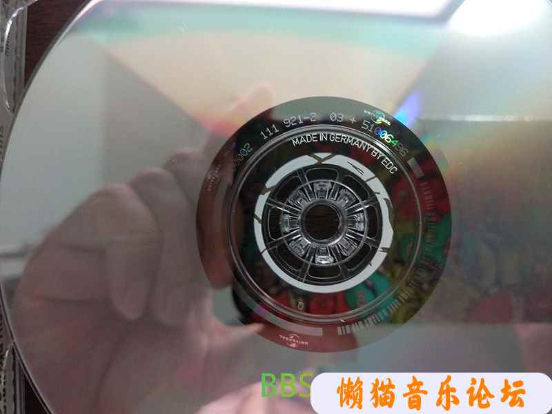 hnt5dcl4ncp.jpg