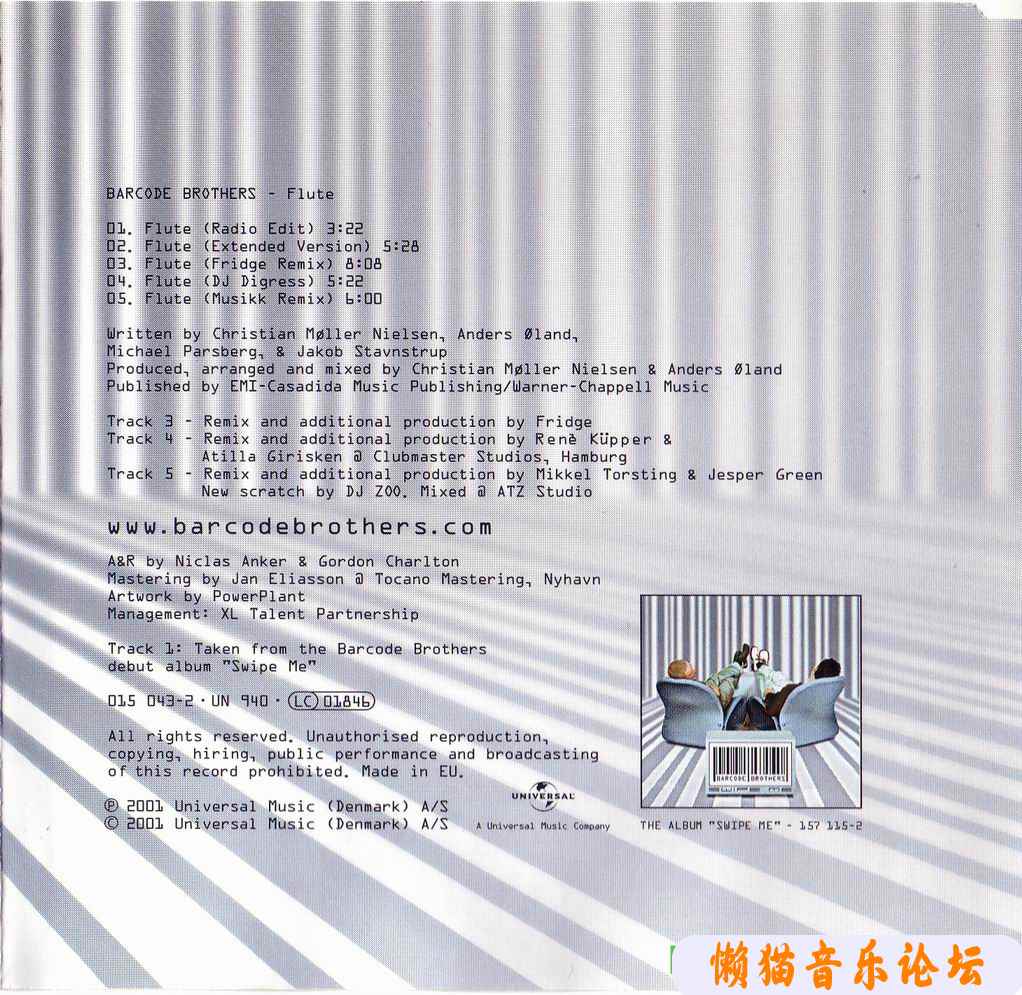 n4plbcypgvl.jpg