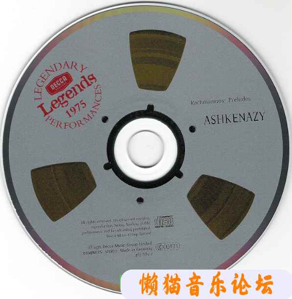 r4xf4sib2s0.jpg
