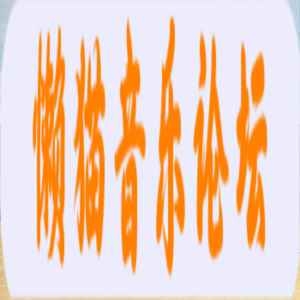 ljbpdl3vkm0.jpg