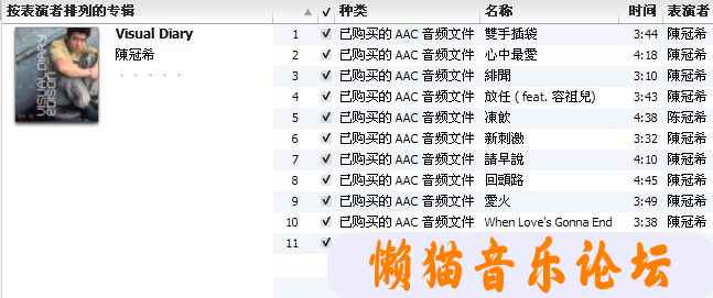 4r5qcyysfcf.jpg