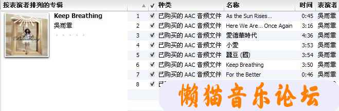 swk3cnm3yxn.jpg