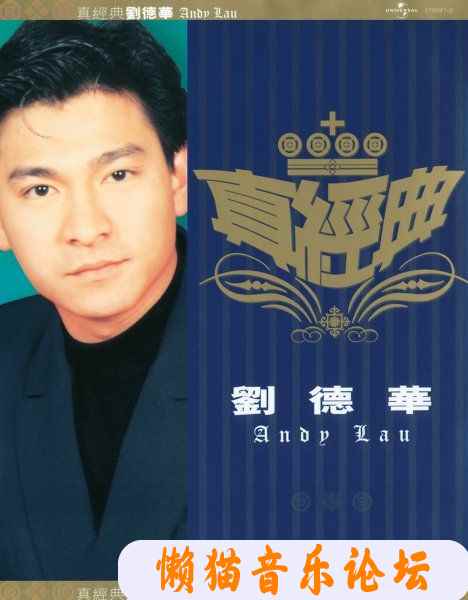 ax41unbxbdn.jpg