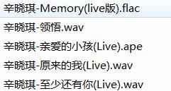 uka4wtvb502.jpg