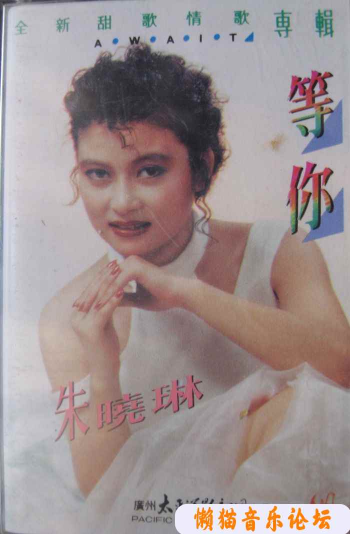 saqwbrf50zi.jpg