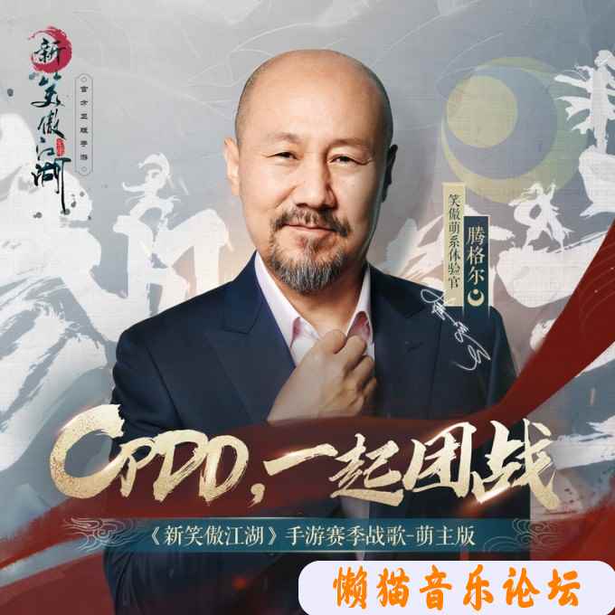 yy004qjlivu.jpg